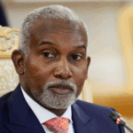 Nigeria Rejects U.S. Pressure to Accept Venezuelan Deportees — Tuggar